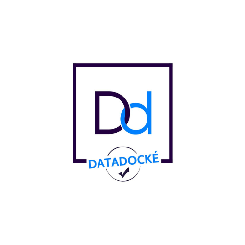 Ma solution paie OF certifié Datadock