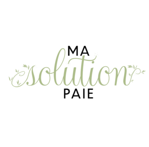 logo ma solution paie